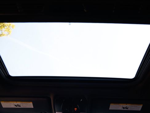 Used 2020 BMW 440i Gran Coupe image 28