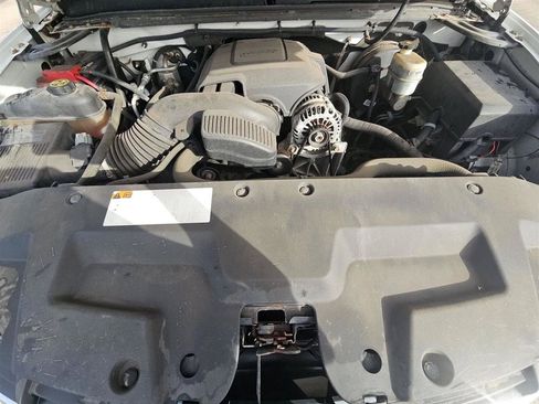 Used 2012 GMC Sierra 1500 SLE w/ Power Tech Package AWD/4WD image 22