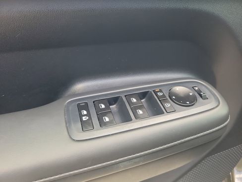 Used 2024 Hyundai Santa Fe SEL AWD/4WD image 21