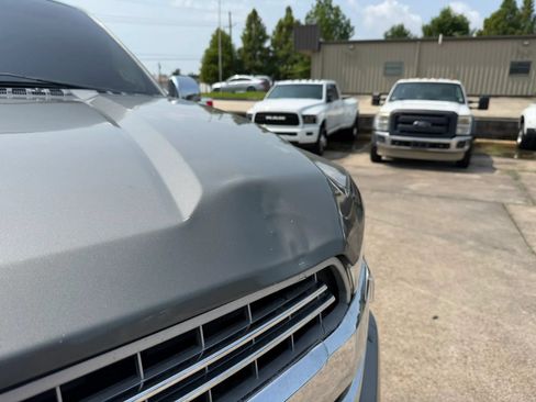 Used 2020 Ford F150 Lariat w/ Equipment Group 502A Luxury AWD/4WD image 27