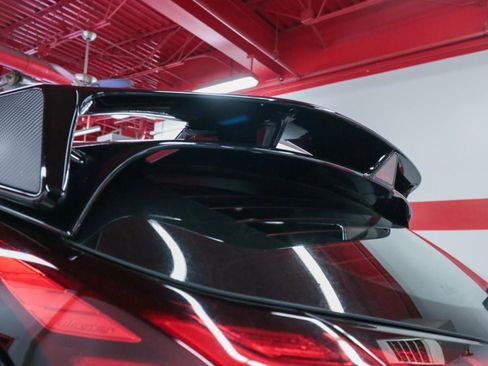 Used 2021 Hyundai Veloster N image 43