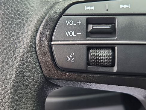 Used 2024 Honda Accord EX image 28