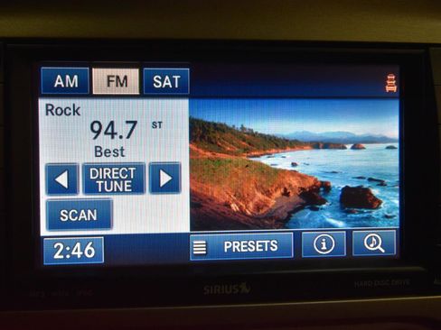 Used 2012 Dodge Challenger SRT8 image 27