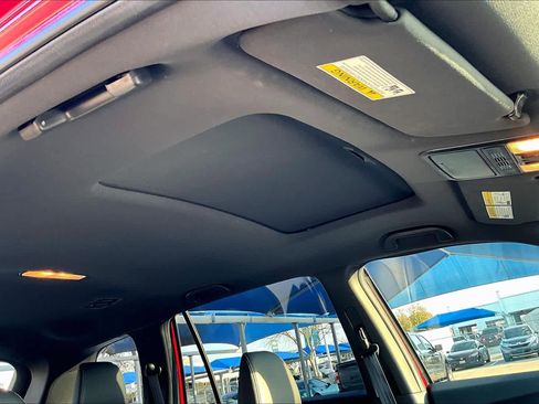 Used 2022 Honda Passport EX-L image 13