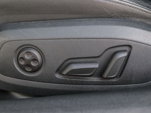 Used 2021 Audi A5 2.0T Premium Plus w/ Premium Plus image 33