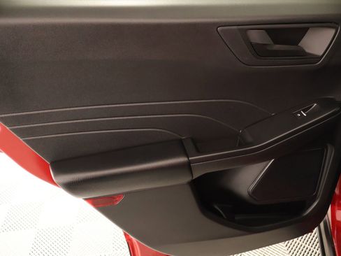 Used 2025 Ford Escape Active FWD image 15