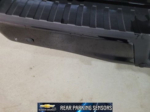 Used 2020 Ford F150 XLT w/ Equipment Group 302A Luxury image 9