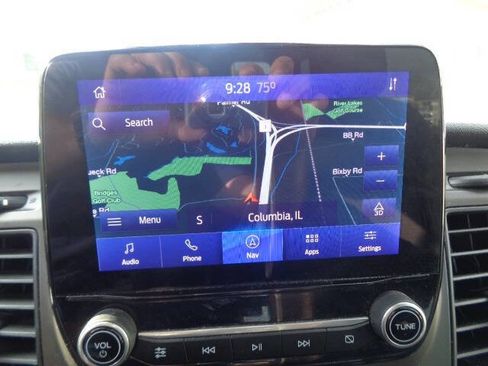 Used 2020 Ford Transit 350 XLT image 20