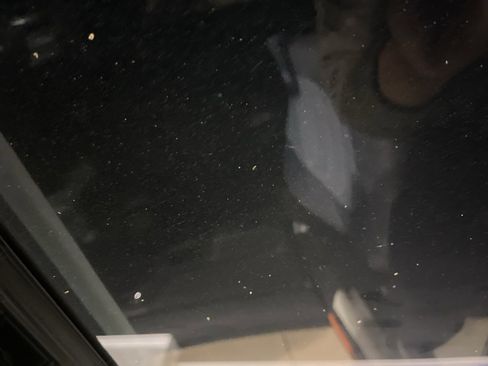 Used 2014 Subaru Crosstrek 2.0i Premium w/ Moonroof Package image 20