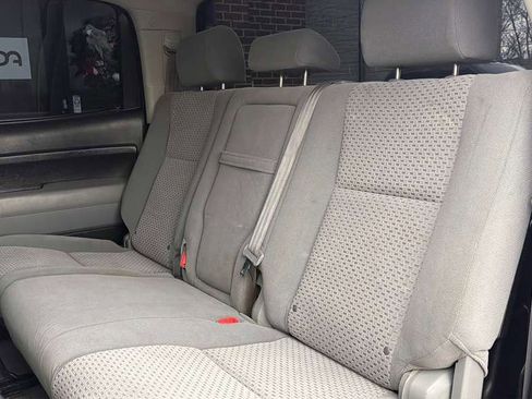 Used 2008 Toyota Tundra SR5 image 24