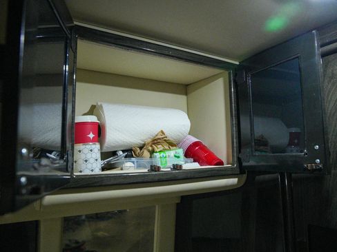 Used 2020 Mercedes-Benz Sprinter 3500 image 43