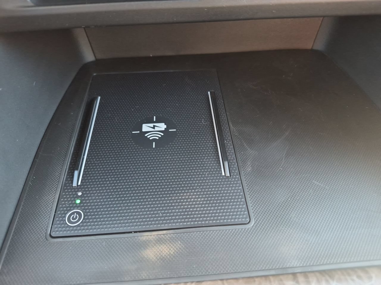 New 2026 Honda Pilot Elite image 21
