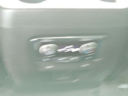 Used 2023 Chevrolet Tahoe High Country AWD/4WD image 25