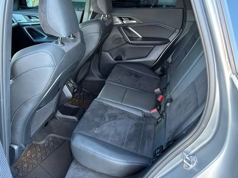 Used 2023 BMW X1 xDrive28i w/ Premium Package image 24