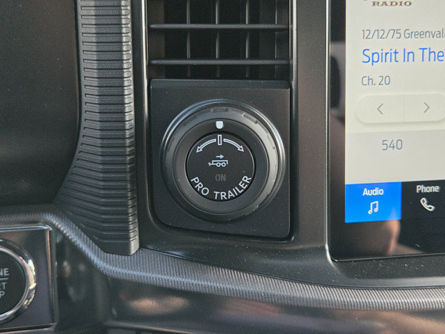 New 2026 Ford F150 Raptor AWD/4WD image 26