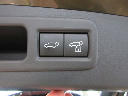 New 2026 Lexus RX 350 Premium image 49