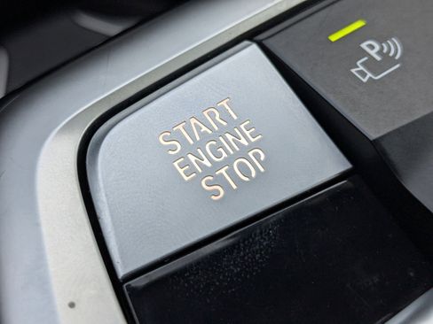 Used 2024 BMW X1 xDrive28i w/ Convenience Package image 29