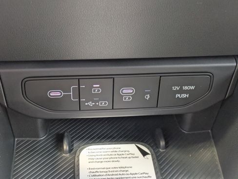 New 2026 Kia K4 GT-Line image 20