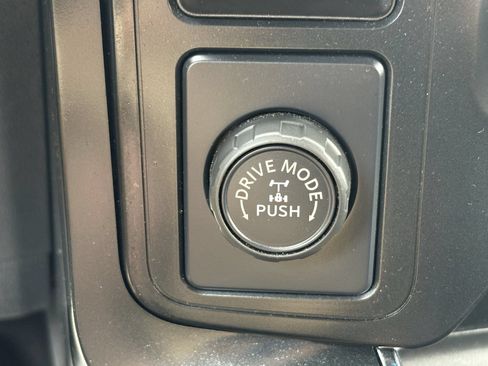 Used 2023 Ford F150 XL w/ STX Appearance Package RWD image 8