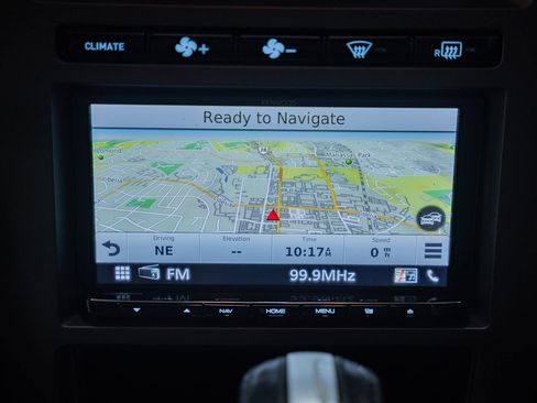 Used 2013 Ford Mustang GT RWD image 30