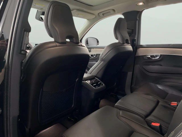 Used 2026 Volvo XC90 B6 Ultra AWD/4WD image 63
