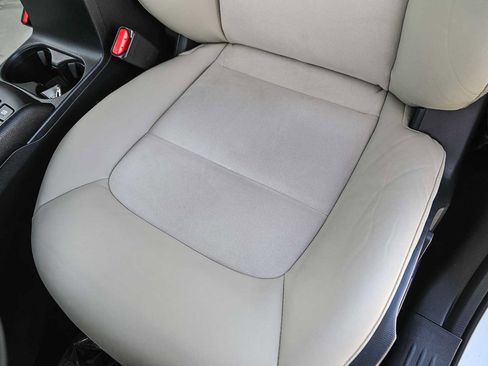 Used 2021 MAZDA CX-5 Touring image 24