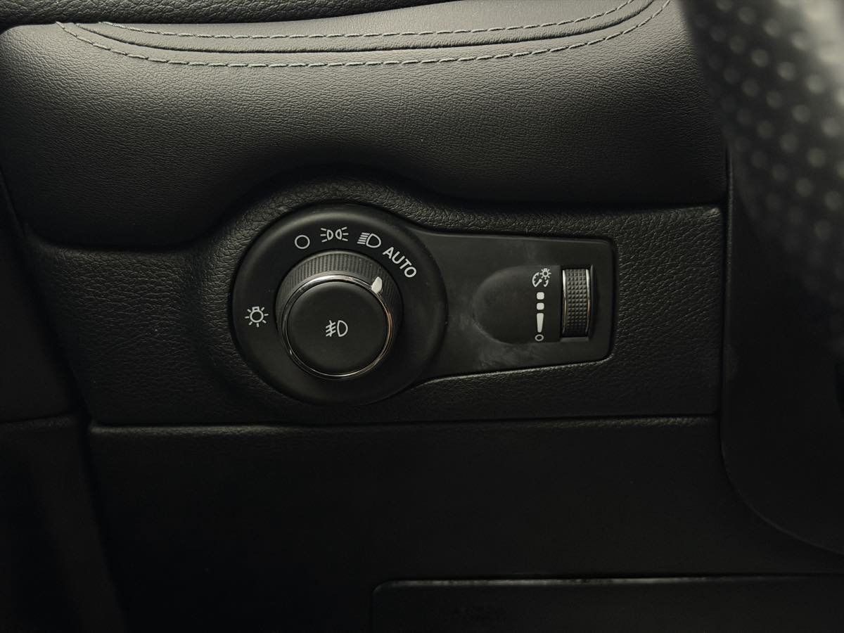 Used 2022 Dodge Durango Citadel AWD/4WD image 52