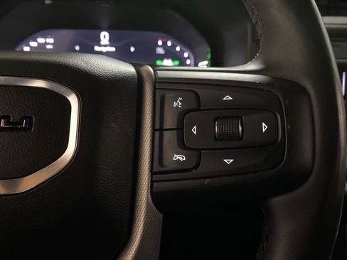 Used 2023 GMC Yukon XL Denali image 39