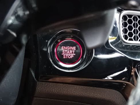 Used 2025 Honda Civic Sport image 30