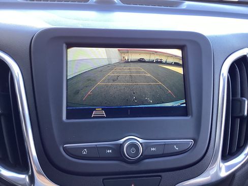 Used 2019 Chevrolet Equinox LT image 41