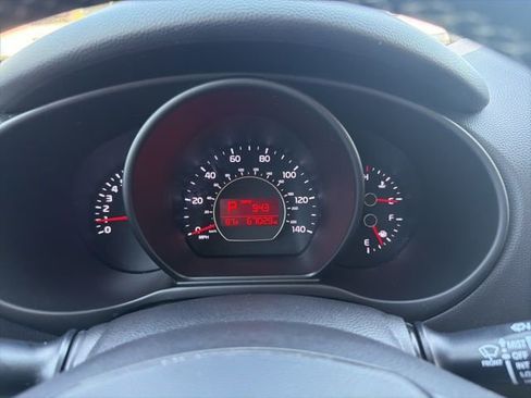 Used 2019 Kia Soul + FWD image 20