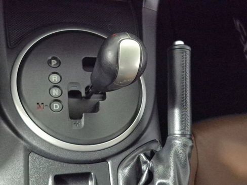 Used 2013 MAZDA MX-5 Miata Grand Touring image 18