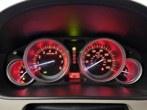 Used 2012 MAZDA CX-9 Touring w/ Moonroof & Bose Audio Pkg image 13