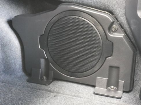 Used 2024 Ford Mustang GT Premium image 26