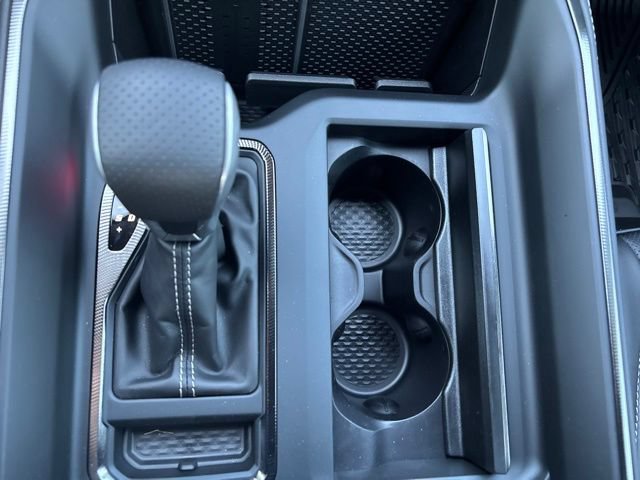 New 2026 RAM 1500 RHO AWD/4WD image 29