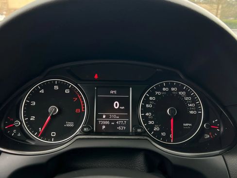 Used 2017 Audi Q5 2.0T Premium image 22