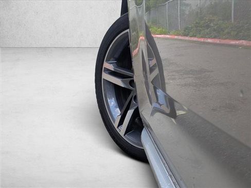 Used 2017 Audi A4 2.0T Premium Plus w/ Premium Plus Package image 20