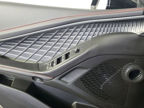 New 2026 Dodge Charger Scat Pack AWD/4WD image 29