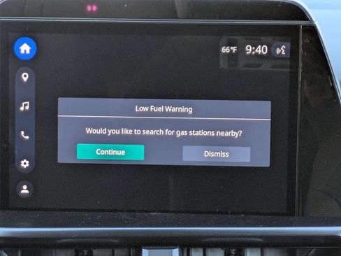 New 2026 Subaru Outback Touring image 19