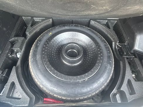 Used 2020 Mitsubishi Outlander Sport SE image 27