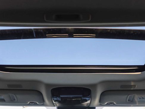 Certified 2025 Lexus NX 350h AWD w/ Premium Package image 15