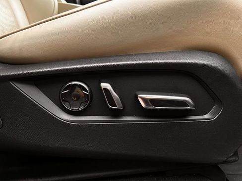 Certified 2024 Acura MDX FWD w/ Technology Package image 31