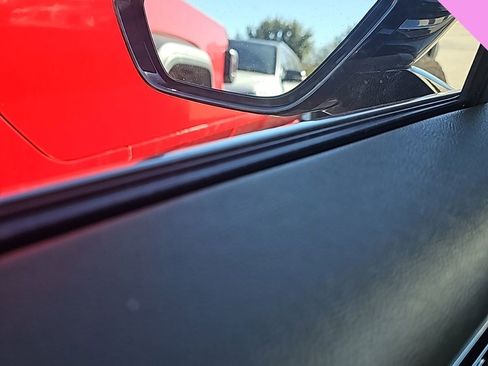 Used 2020 Lincoln Corsair FWD w/ Equipment Group 101A image 24