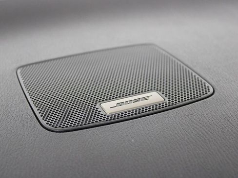 Used 2013 INFINITI JX35 FWD w/ Premium Pkg image 29