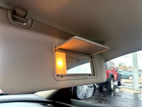 Used 2021 Honda Civic EX image 54