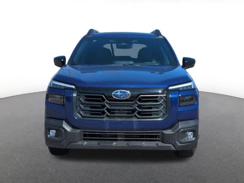 New 2026 Subaru Outback Limited XT AWD/4WD image 9