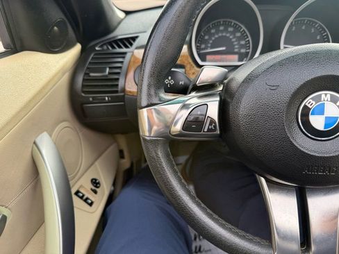 Used 2007 BMW Z4 3.0i image 15