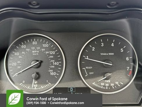 Used 2018 BMW X1 xDrive28i AWD/4WD image 26