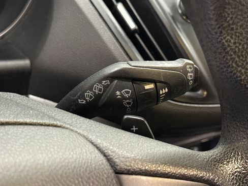 Certified 2017 Ford Escape SE image 14