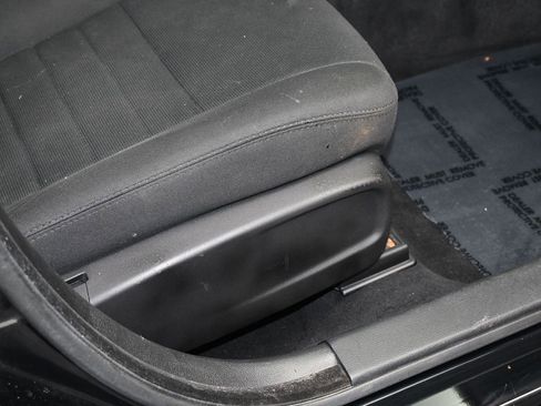 Used 2014 Dodge Charger R/T w/ Blacktop Package image 41